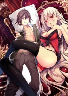 [Cover]
