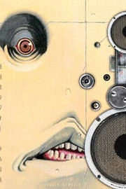 [Cover]