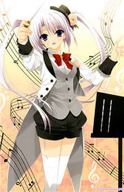 [Cover]