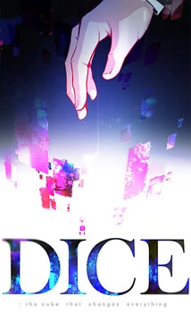 DICE: The Cube that Changes Everything