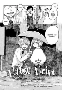 [Cover]