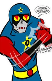 [Cover]