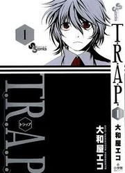 [Cover]