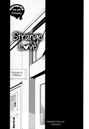 [Cover]