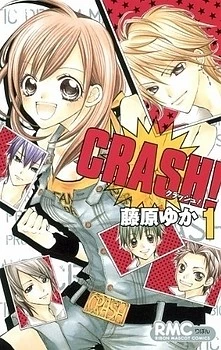 [Cover]