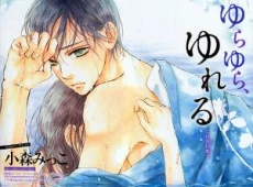 [Cover]