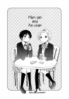 [Cover]