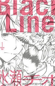 [Cover]