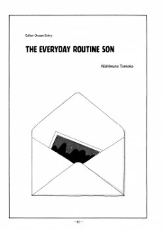 [Cover]