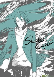 [Cover]