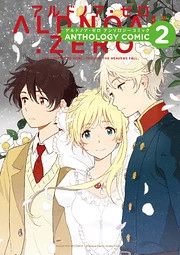 [Cover]