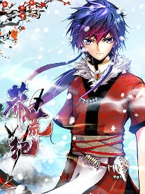 [Cover]