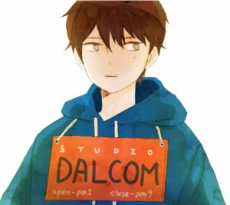 [Cover]