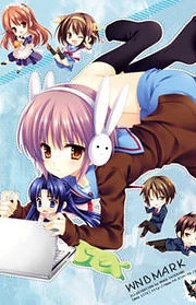 [Cover]