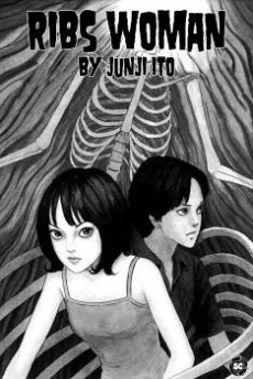 [Cover]