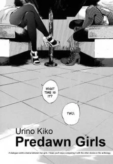 [Cover]