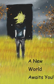 [Cover]