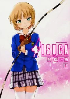 [Cover]