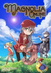 [Cover]