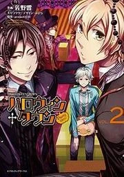 [Cover]