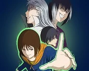 [Cover]