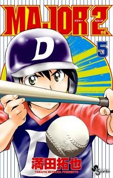 [Cover]
