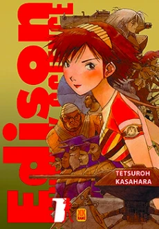 [Cover]
