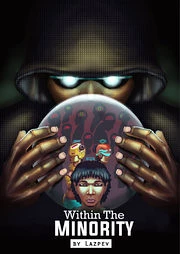 [Cover]