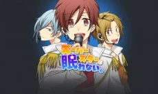 [Cover]