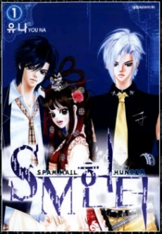 [Cover]