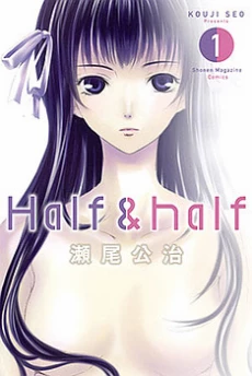 [Cover]
