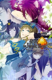 [Cover]