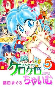 [Cover]