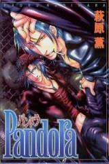 [Cover]
