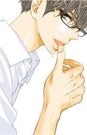 [Cover]