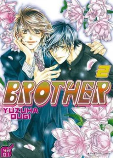 [Cover]