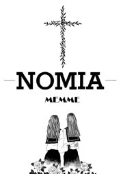 [Cover]