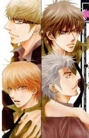 [Cover]