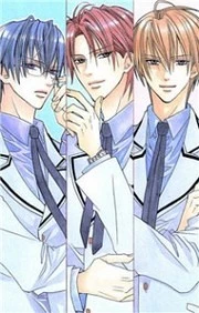 [Cover]