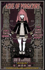 [Cover]