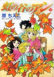 [Cover]