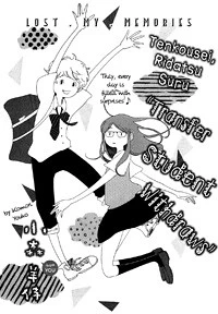 [Cover]