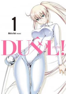 [Cover]