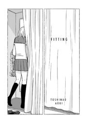 [Cover]