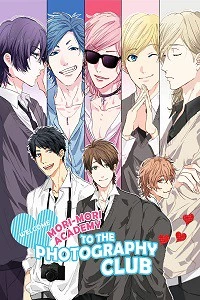 [Cover]