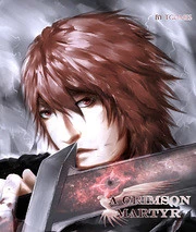 [Cover]