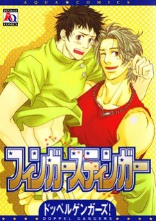 [Cover]