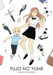 [Cover]