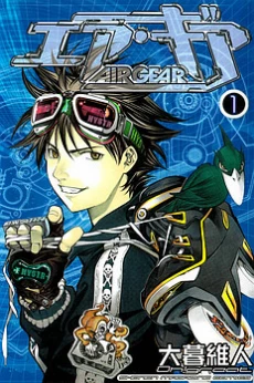 [Cover]