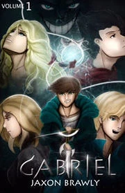 [Cover]